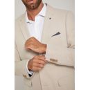 -new_desc----marca-donatelli----modelo-3cms0005----numero-de-botones- -2----bolsillos-7----entalle-slim-fit----composicion-55--poliester-45--algodon--